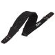 Die Hard DhStrap400Bks - 1