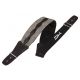 Die Hard DhStrap400Grl - 1