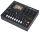 Elektron Digitone - 1
