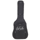 De Salvo Ds Eg10bag - 1