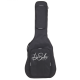 De Salvo Ds Ab20bag - 1