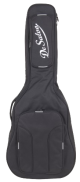 De Salvo Ds Ag20bag - 1