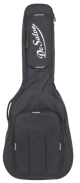 De Salvo Ds Cg20bag44 - 1