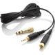 Beyerdynamic Dt Extension - 1
