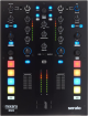 Mixars Duo Mk2 Pro X Fader Galileo - 1