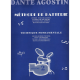 Dante Agostini Methode De Batterie V.2 - 1