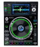 Denon Dj Sc5000 Prime - 1