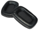 Beyerdynamic Edt100s - 1