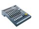 Soundcraft Epm6 - 1