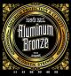 Ernie Ball 2568 Aluminum Bronze - 1