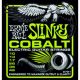 Ernie Ball 2721 Cobalt - 1