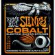 Ernie Ball 2722 Cobalt - 1