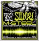 Ernie Ball 2921 M-Steel - 1