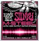 Ernie Ball 2923 M-Steel - 1