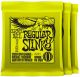 Ernie Ball 3221 3pack - 1