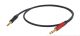 Proel Eso140 Lu5 Neutrik Silent - 1