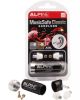 Alpine Musicsafe Classic - 1