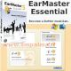 Earmaster Essential 5 - 1