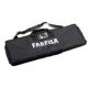 Farfisa Ba32 - 1