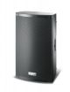 Fbt Xlite 10a - 1