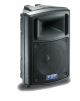 Fbt Evo2maxx 2ac 2v - 1