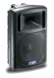 Fbt Evo2maxx 4ac - 1