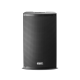 Fbt Xlite 12a - 1