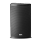 Fbt Xlite 15a - 1