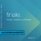 Make Music Finale 27 Update In Italiano - 1