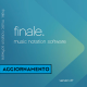 Make Music Finale 27 Update In Italiano - 1