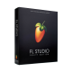Fl Studio 20 Fruity Edition - 1