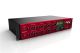 Focusrite Clarett 8prex - 1