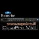 FOCUSRITE OCTOPRE MK2 - 1