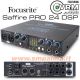 Focusrite Saffire Pro 24 Dsp - 1