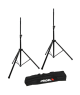 Proel Fre300kit Bk con Borsa - 1