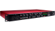 Focusrite Scarlett Octopre - 1