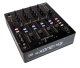 Allen Heath Xone:43 - 1