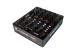 Allen Heath Xone:43c - 1