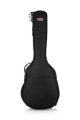 Gator Gbe Acustic Bass - 1