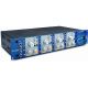 Focusrite Isa 428 Mk2 - 1