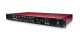 Focusrite Scarlett Octopre Dynamic - 1