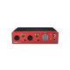 Focusrite Clarett+ 2pre - 1