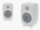 Genelec 8010A White (Coppia) - 1