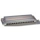 Hohner Chromonica 64 Do 280/64 C - 1