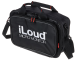 Ik Travel Bag per Iloud Micro Monitor - 1