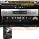 Ik Multimedia Amplitube Metal - 1