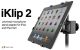 IK IKLIP 2 FOR IPAD - 1