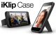 Ik Iklip Case For Iphone 6 / 6s - 1