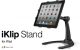 IK IKLIP STAND FOR IPAD - 1