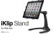 Ik Iklip Stand For Ipad Mini - 1
